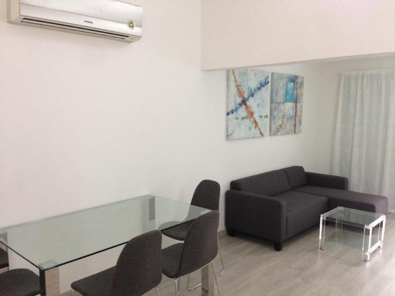 Vista Dorada Hotell 2*